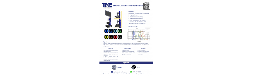 TME-STATION-F-HPD3-F-IDS5